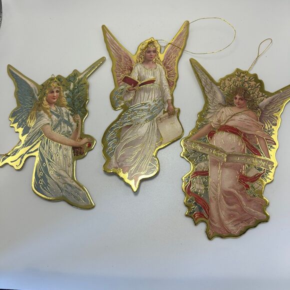 Sold - Picture 2 of 12